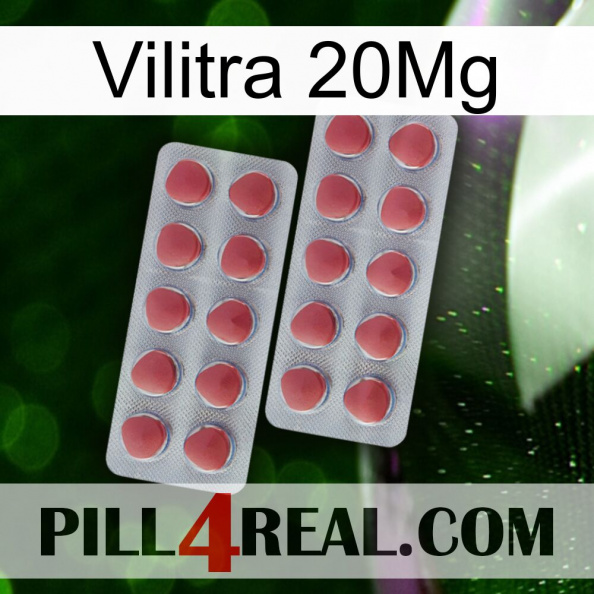 Vilitra 20Mg 19.jpg